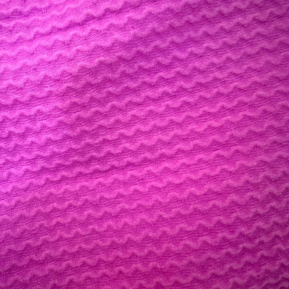 Bright Hot Pink 5” Lilly Pulitzer Buttercup Shorts - Picture 8 of 15